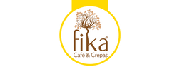 Fika Café