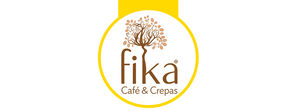 Fika Café